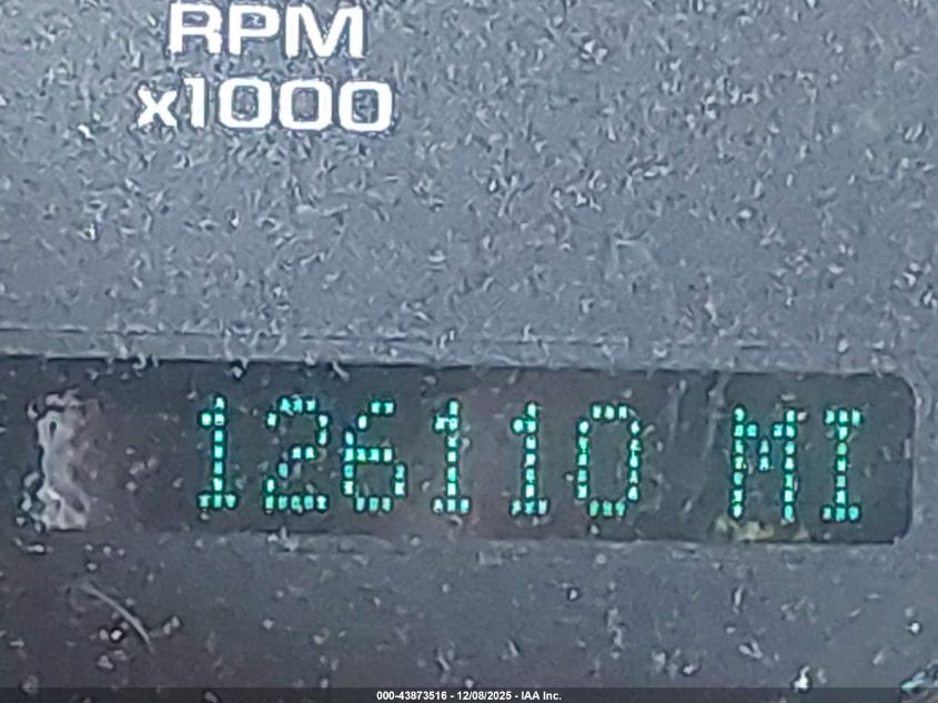 2007 Chevrolet Cobalt Ls VIN: 1G1AK55F677298735 Lot: 43873516