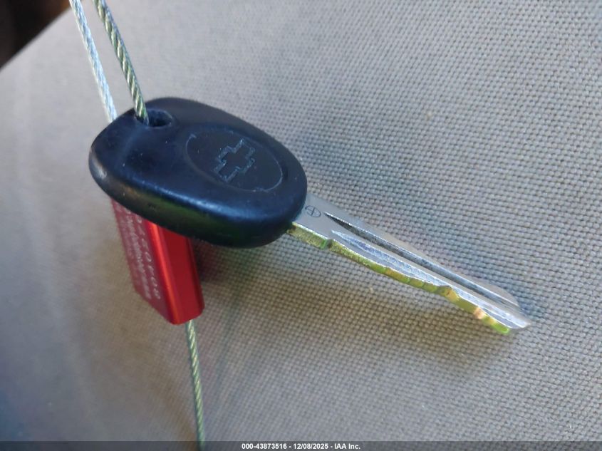 2007 Chevrolet Cobalt Ls VIN: 1G1AK55F677298735 Lot: 43873516