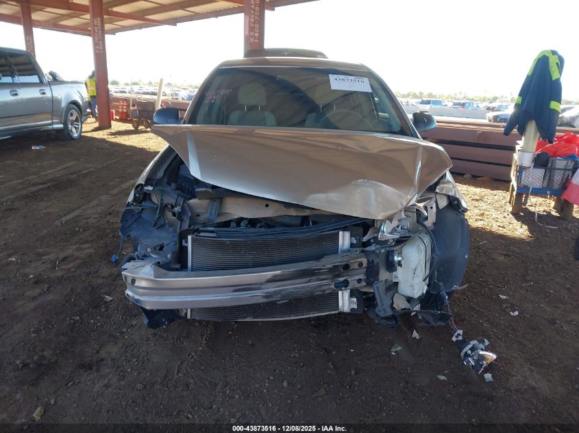 2007 Chevrolet Cobalt Ls VIN: 1G1AK55F677298735 Lot: 43873516