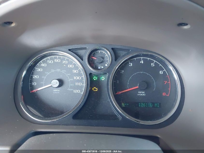 2007 Chevrolet Cobalt Ls VIN: 1G1AK55F677298735 Lot: 43873516