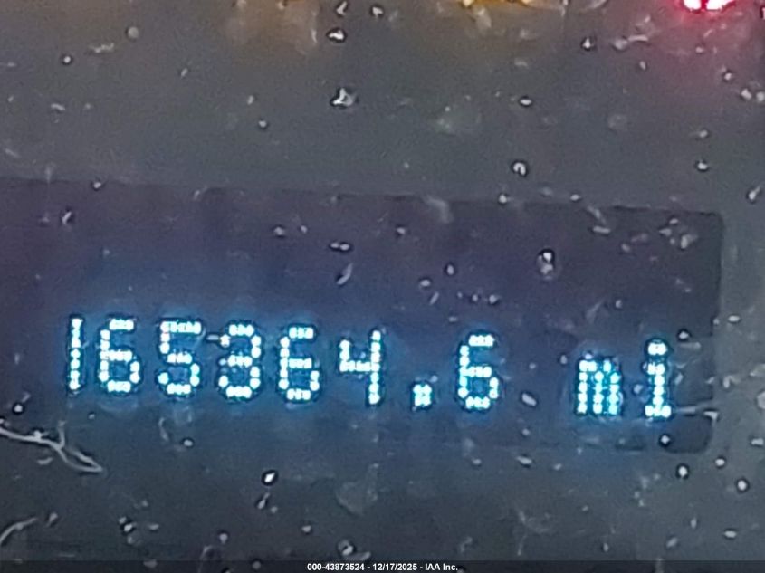 2009 Ford Escape Xlt VIN: 1FMCU03789KA26773 Lot: 43873524