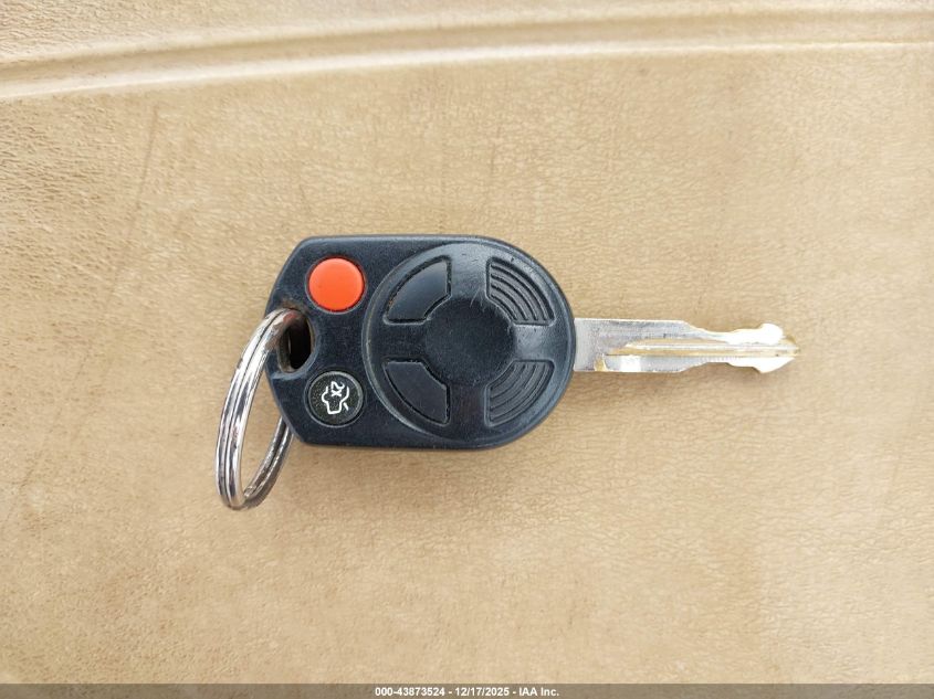 2009 Ford Escape Xlt VIN: 1FMCU03789KA26773 Lot: 43873524