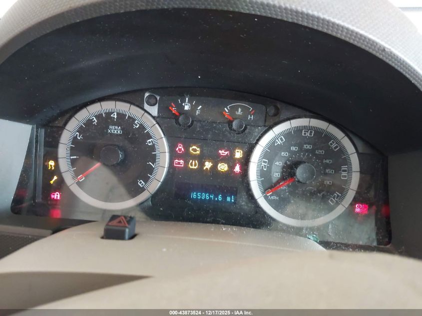 2009 Ford Escape Xlt VIN: 1FMCU03789KA26773 Lot: 43873524