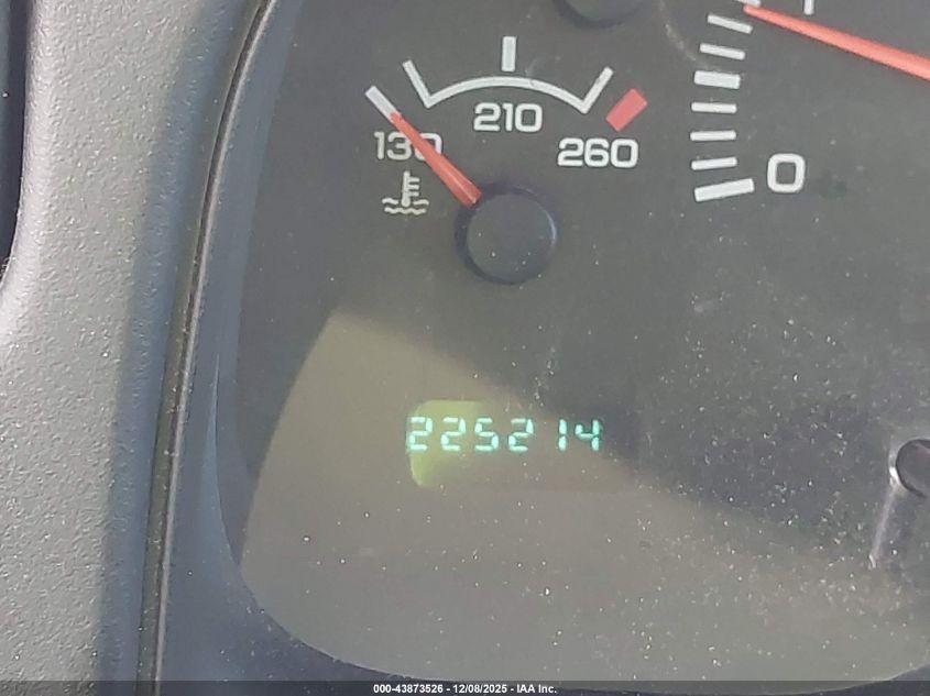 2000 Dodge Dakota Slt/Sport VIN: 1B7GL22XXYS572043 Lot: 43873526