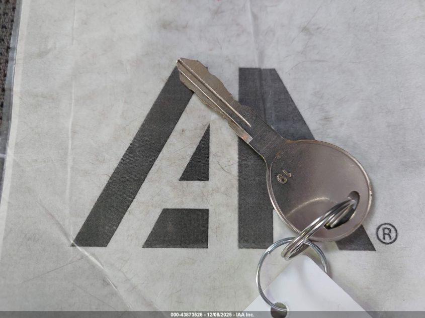 2000 Dodge Dakota Slt/Sport VIN: 1B7GL22XXYS572043 Lot: 43873526