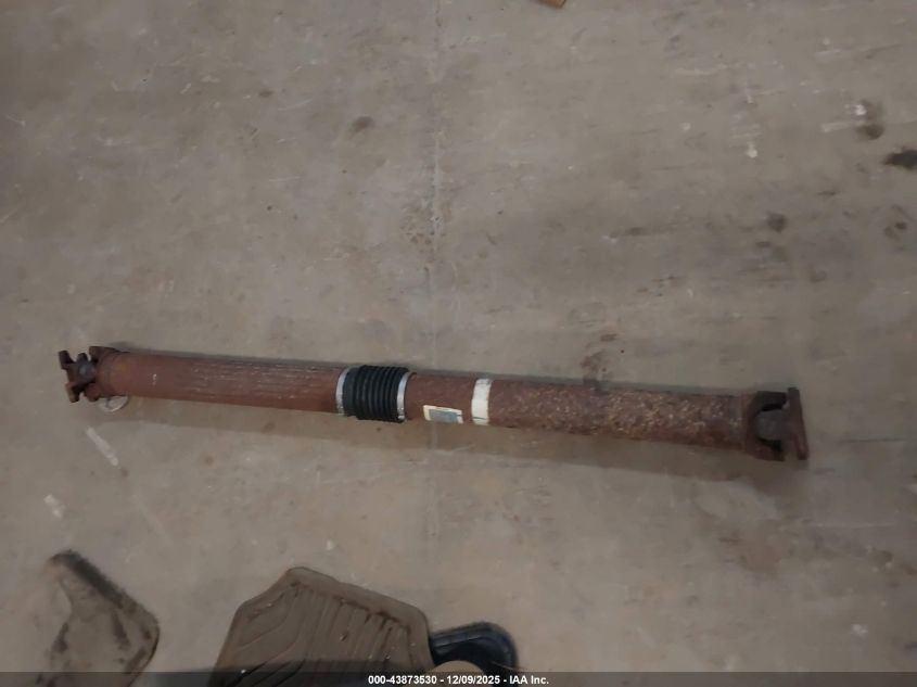 2008 Mercury Mountaineer VIN: 4M2EU47E88UJ14796 Lot: 43873530