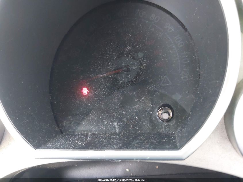 2008 Toyota Sequoia Limited 5.7L V8 VIN: 5TDZY68A18S008441 Lot: 43873542