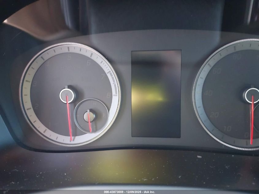 2018 Hyundai Sonata Limited 2.0T VIN: 5NPE34AB2JH688463 Lot: 43873559