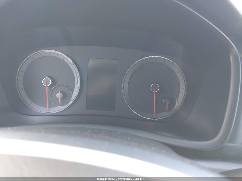 2018 Hyundai Sonata Limited 2.0T VIN: 5NPE34AB2JH688463 Lot: 43873559