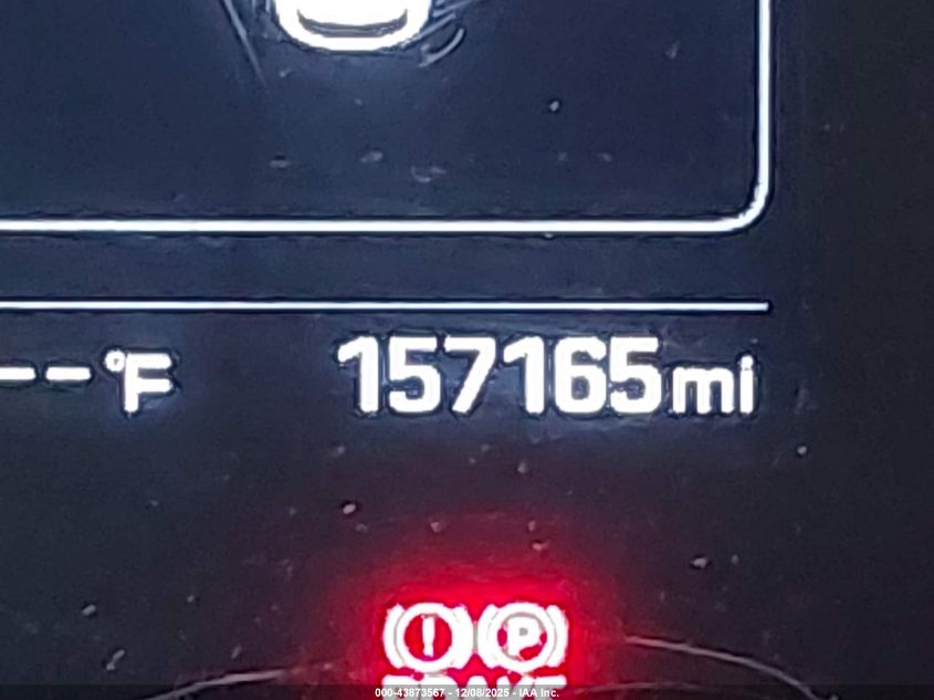 2017 Hyundai Tucson Se VIN: KM8J3CA40HU500772 Lot: 43873567