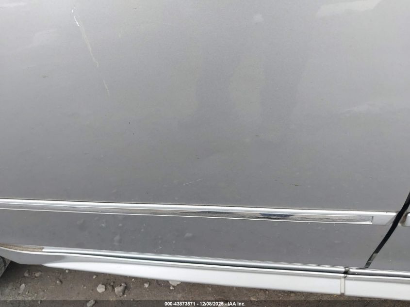 2005 Nissan Altima 2.5 S VIN: 1N4AL11DX5N484889 Lot: 43873571