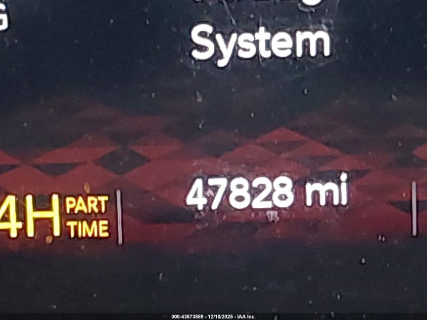 2022 Jeep Wrangler 4Xe Unlimited Sahara 4X4 VIN: 1C4JJXP68NW280968 Lot: 43873589