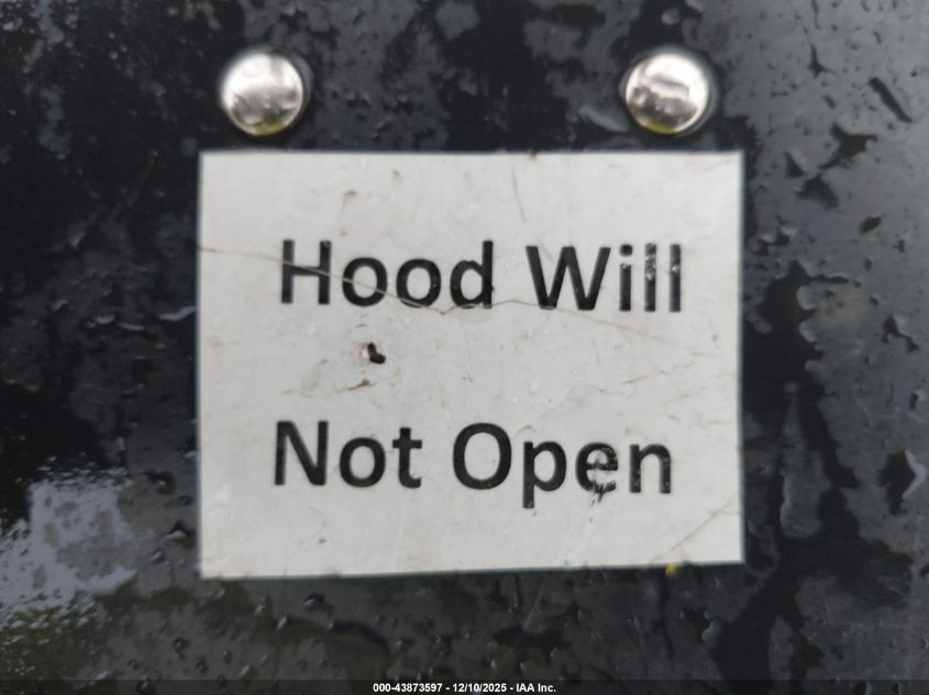 2013 Kia Soul + VIN: KNDJT2A6XD7488316 Lot: 43873597