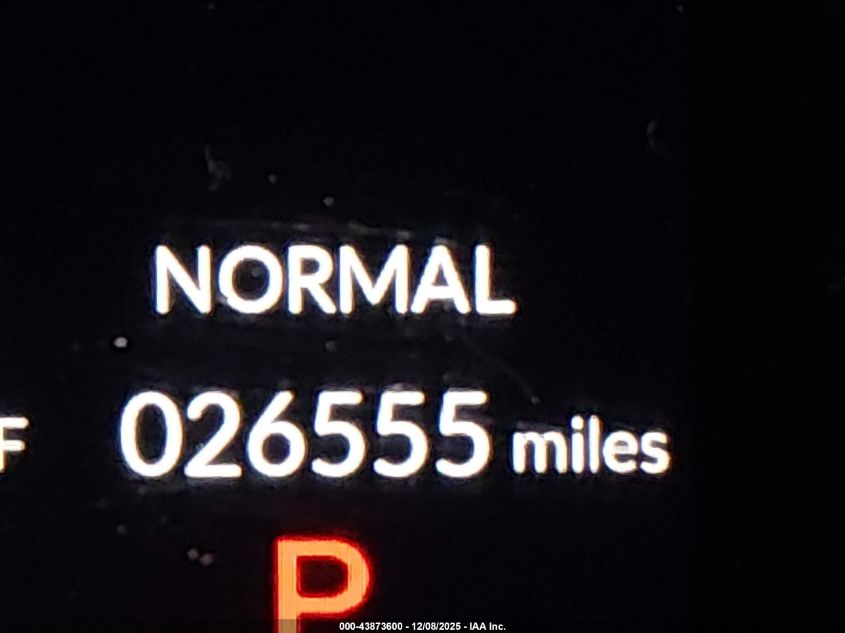 2024 Honda Hr-V Awd Sport/Awd Sport W/O Bsi VIN: 3CZRZ2H54RM762972 Lot: 43873600