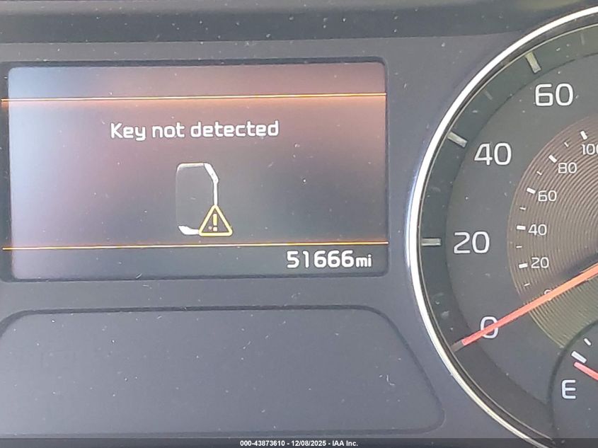 2023 Kia Forte Gt-Line VIN: 3KPF54AD5PE660198 Lot: 43873610