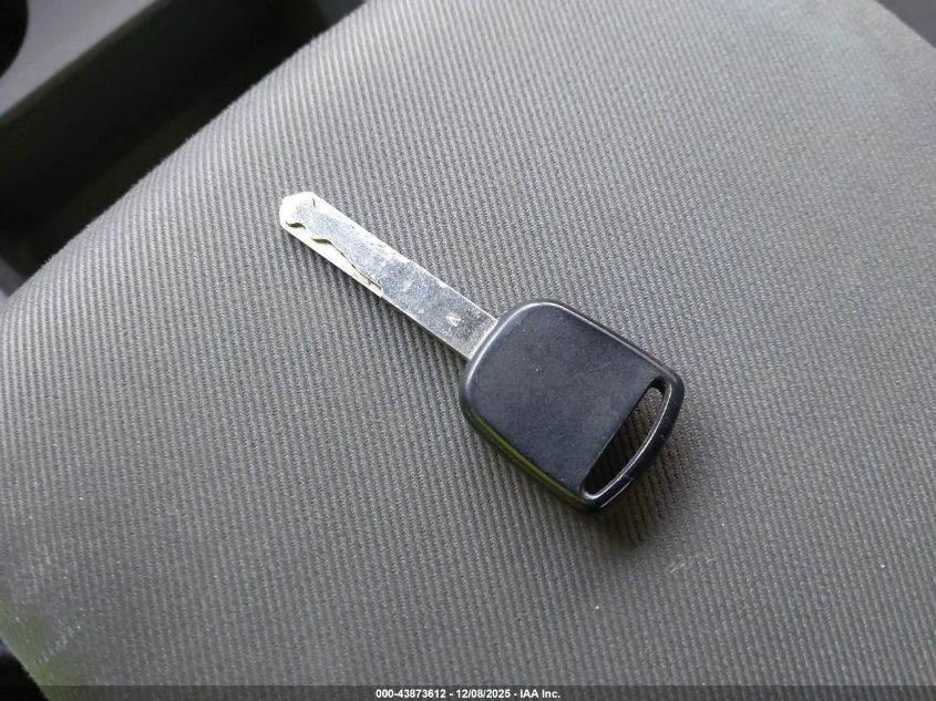 2006 Honda Ridgeline Rt VIN: 2HJYK16226H562087 Lot: 43873612