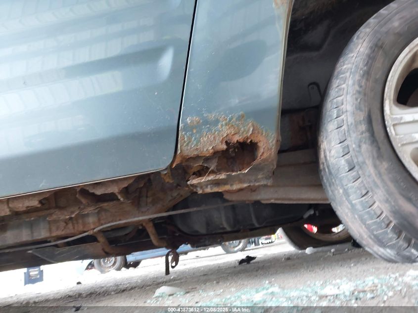 2006 Honda Ridgeline Rt VIN: 2HJYK16226H562087 Lot: 43873612