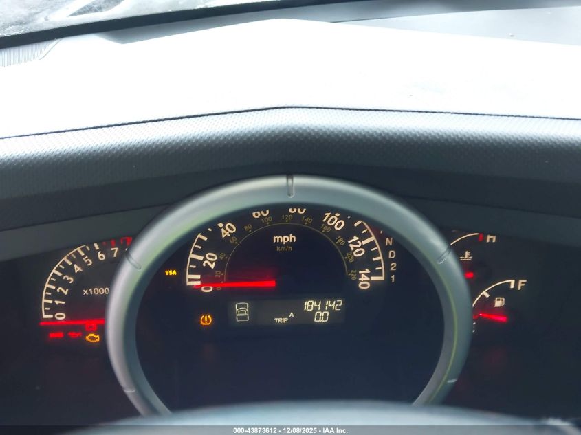 2006 Honda Ridgeline Rt VIN: 2HJYK16226H562087 Lot: 43873612