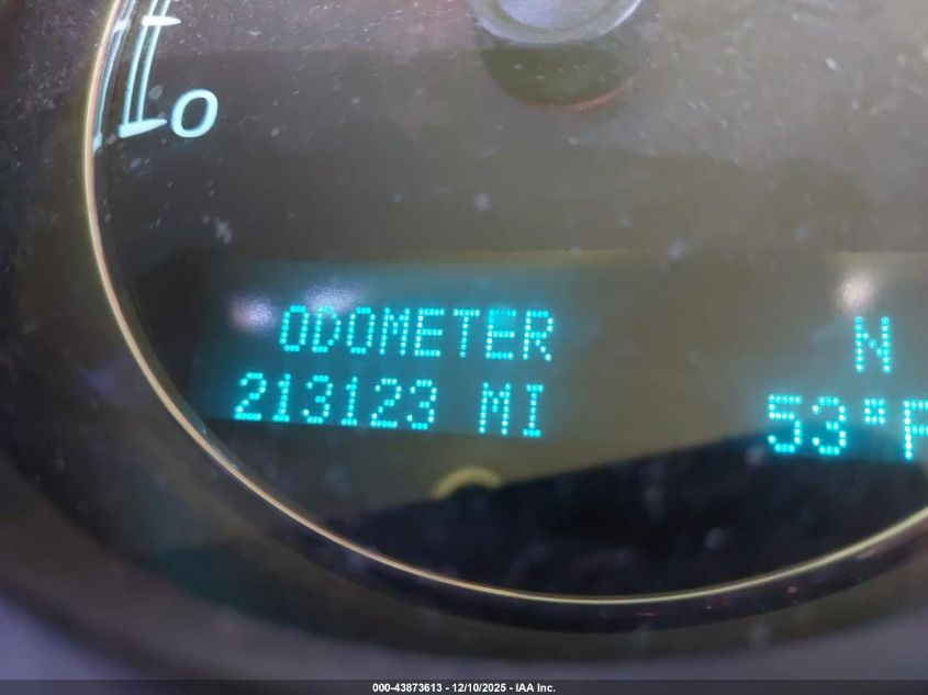 2013 GMC Yukon Slt VIN: 1GKS2CE00DR365684 Lot: 43873613