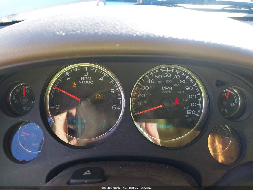 2013 GMC Yukon Slt VIN: 1GKS2CE00DR365684 Lot: 43873613