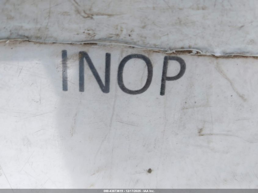 2017 Ford Fiesta Se VIN: 3FADP4BJ1HM142575 Lot: 43873619