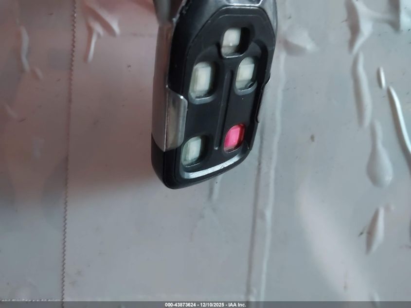 2018 GMC Acadia Denali VIN: 1GKKNXLS7JZ162452 Lot: 43873624