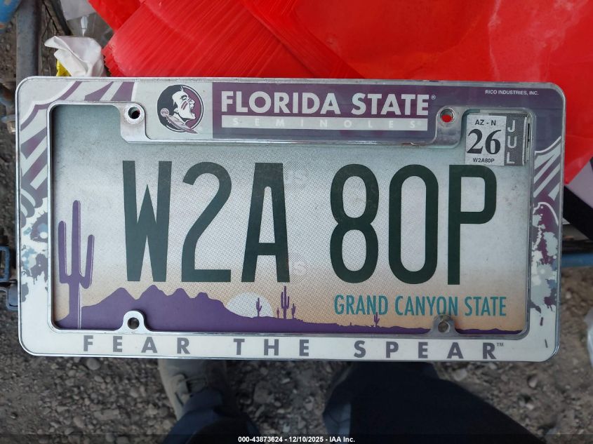 2018 GMC Acadia Denali VIN: 1GKKNXLS7JZ162452 Lot: 43873624