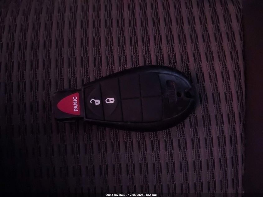 2012 Ram 3500 St VIN: 3C63DRGL5CG342024 Lot: 43873630