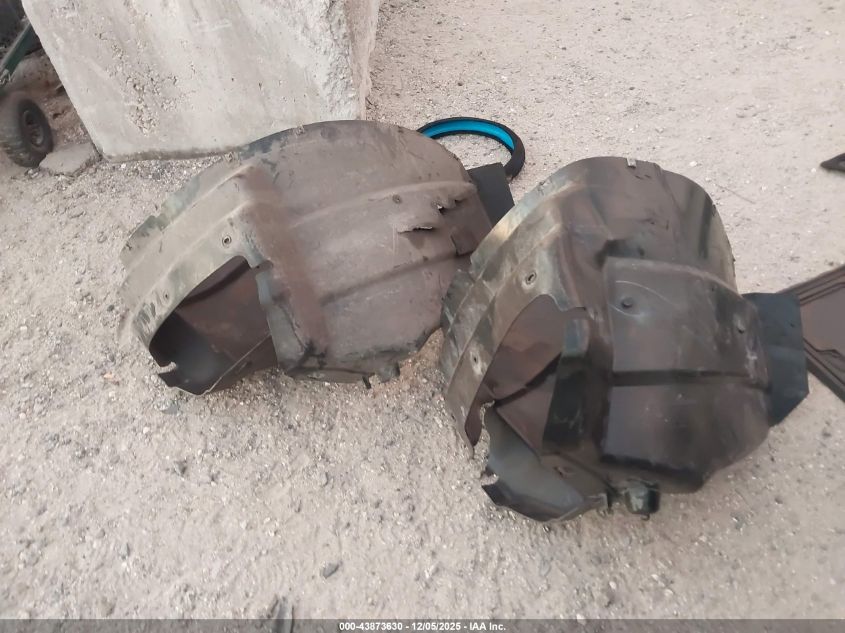 2012 Ram 3500 St VIN: 3C63DRGL5CG342024 Lot: 43873630