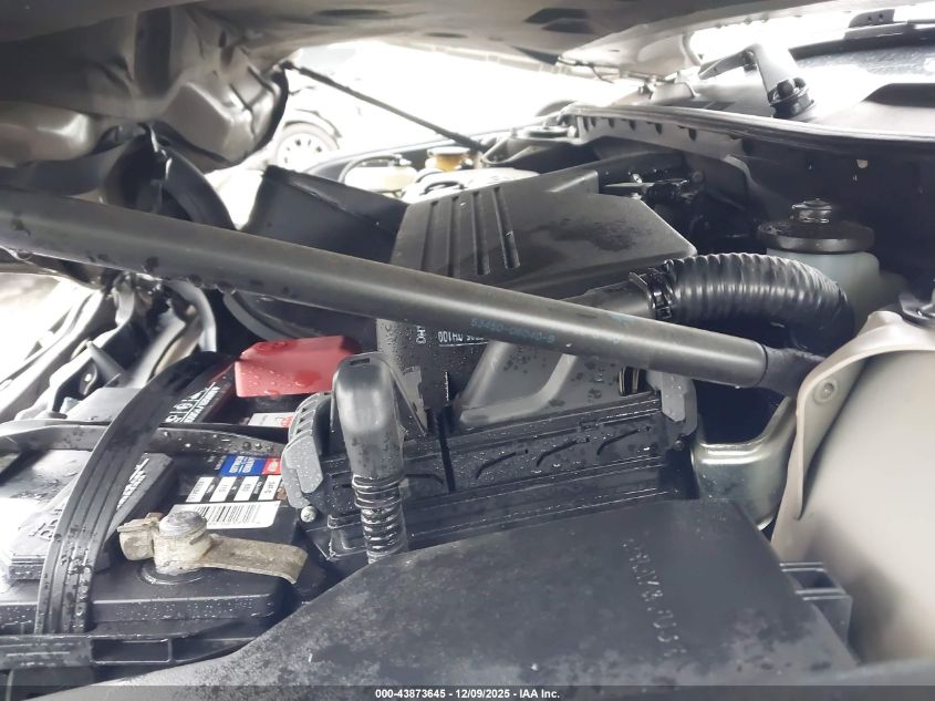 2007 Toyota Camry Le VIN: 4T1BE46K37U009719 Lot: 43873645