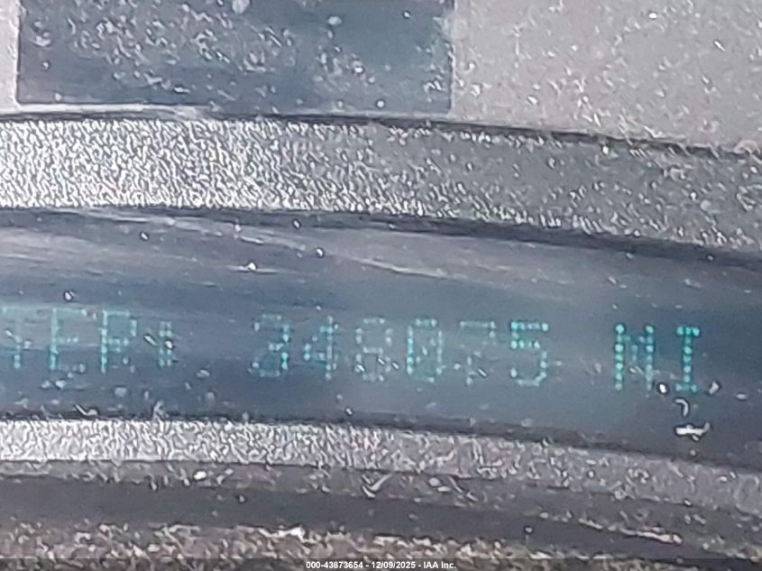 2005 Chevrolet Silverado 1500 Ls VIN: 1GCEC19V35Z285653 Lot: 43873654