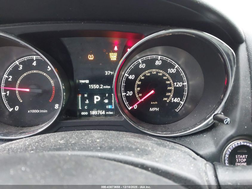 2015 Mitsubishi Outlander Sport Gt VIN: 4A4AP4AW1FE025357 Lot: 43873658