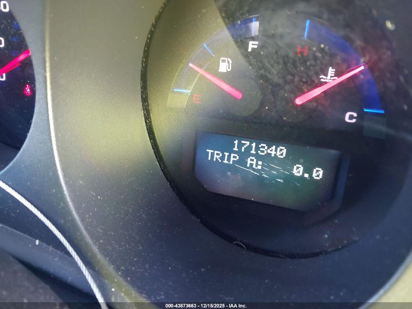 2005 Acura Tl VIN: 19UUA662X5A060767 Lot: 43873663