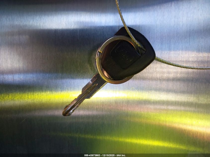 2005 Acura Tl VIN: 19UUA662X5A060767 Lot: 43873663