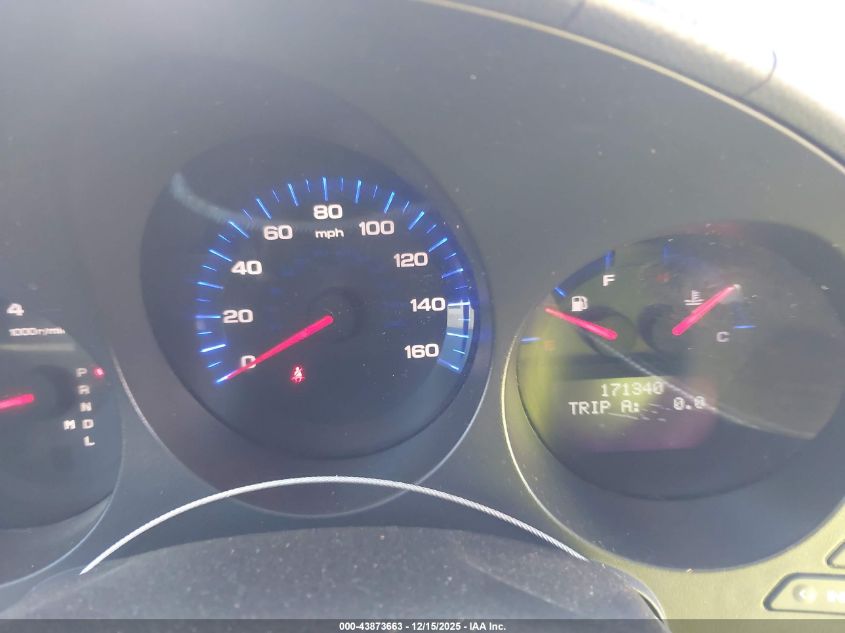 2005 Acura Tl VIN: 19UUA662X5A060767 Lot: 43873663