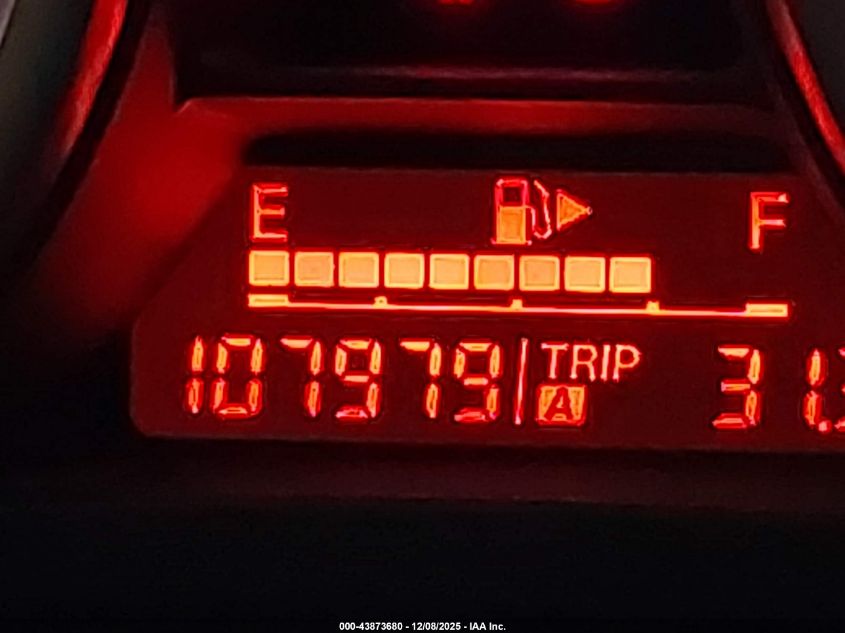 2010 Mazda Mazda3 S Sport VIN: JM1BL1H65A1313149 Lot: 43873680