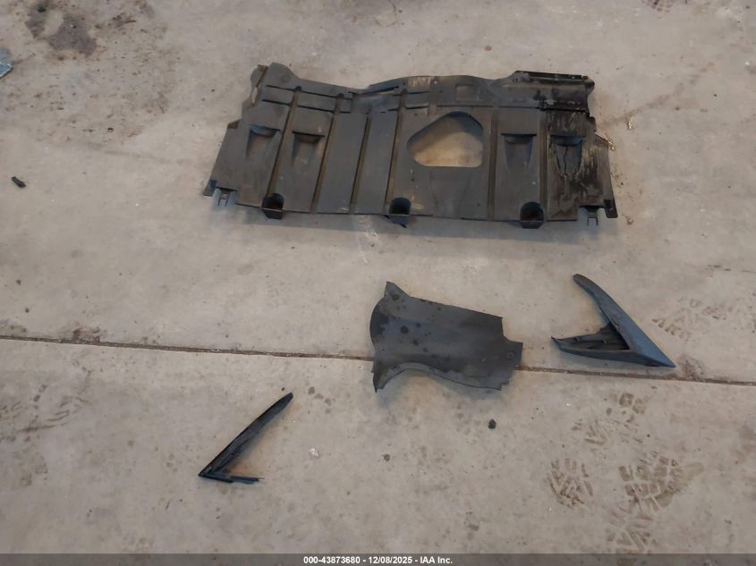 2010 Mazda Mazda3 S Sport VIN: JM1BL1H65A1313149 Lot: 43873680