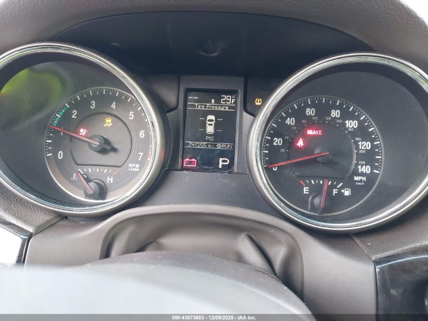 2011 Jeep Grand Cherokee Laredo VIN: 1J4RR4GG8BC590791 Lot: 43873683