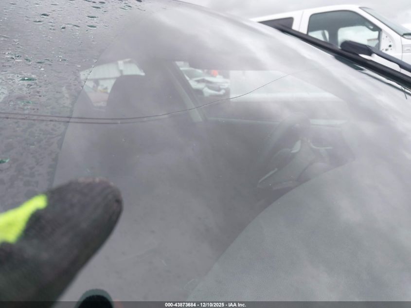 2019 Kia Optima Lx VIN: 5XXGT4L30KG336557 Lot: 43873684