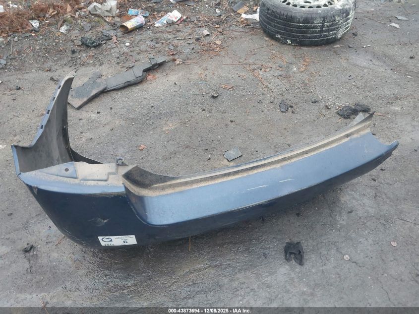 2007 Nissan Sentra 2.0 VIN: 3N1AB61E27L718807 Lot: 43873694