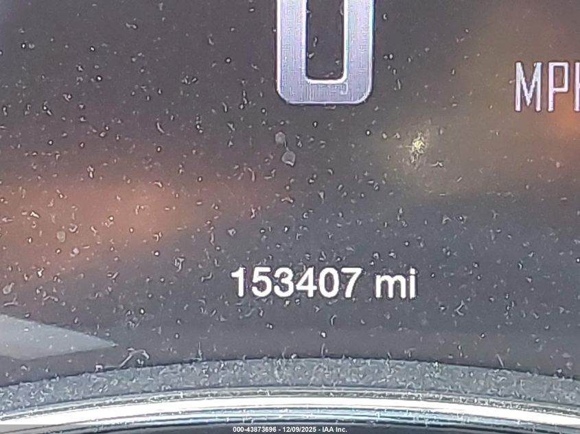 2017 Dodge Durango Sxt Rwd VIN: 1C4RDHAG3HC672201 Lot: 43873696