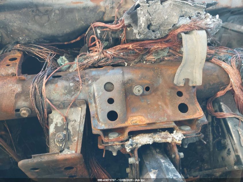 2009 Toyota Rav4 Sport V6 VIN: JTMBK32V295073982 Lot: 43873707