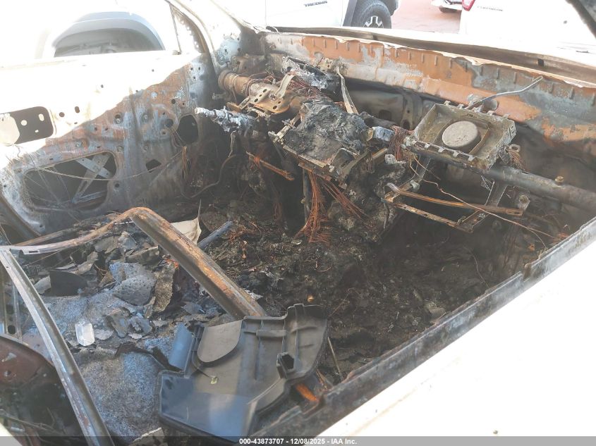 JTMBK32V295073982 2009 TOYOTA RAV 4 photo no. 5