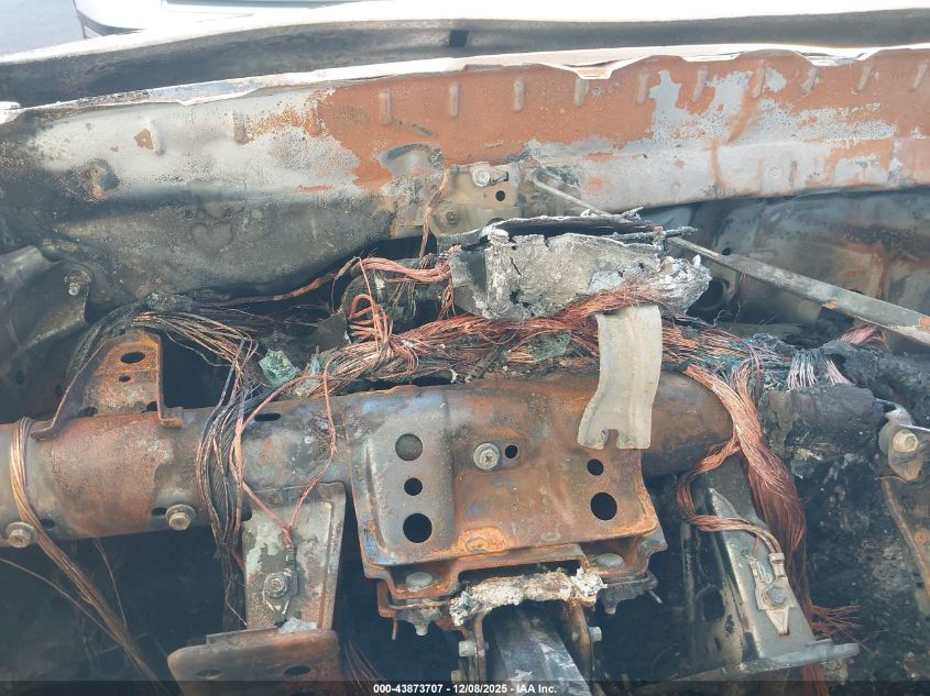 2009 Toyota Rav4 Sport V6 VIN: JTMBK32V295073982 Lot: 43873707