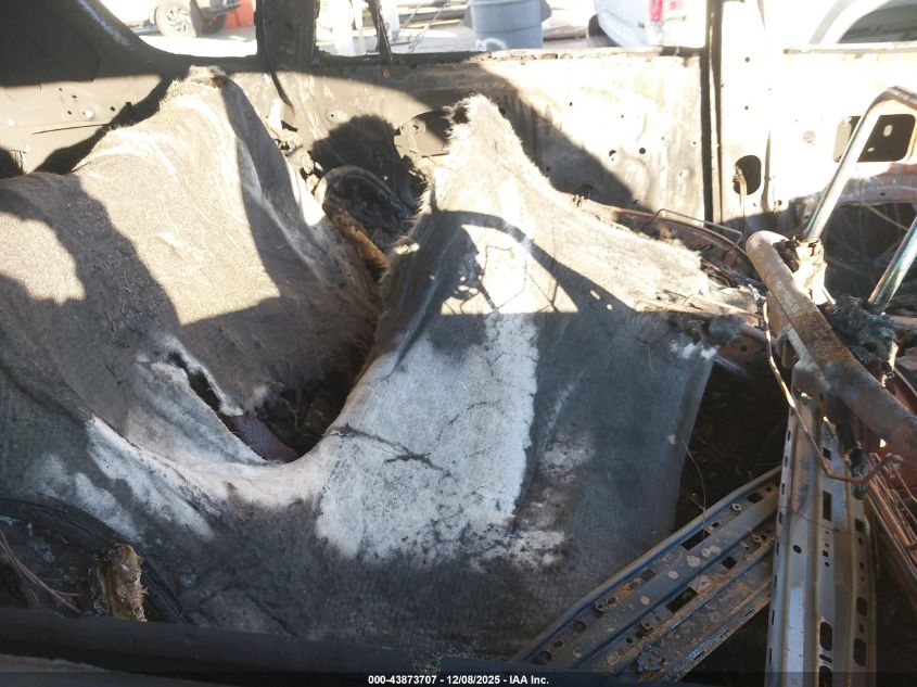 2009 Toyota Rav4 Sport V6 VIN: JTMBK32V295073982 Lot: 43873707