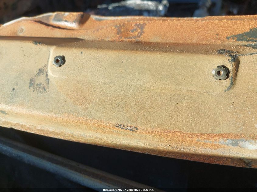 2009 Toyota Rav4 Sport V6 VIN: JTMBK32V295073982 Lot: 43873707