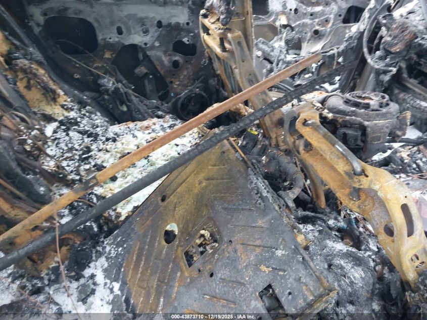 2016 Chevrolet Trax Lt VIN: 3GNCJLSB9GL183431 Lot: 43873710