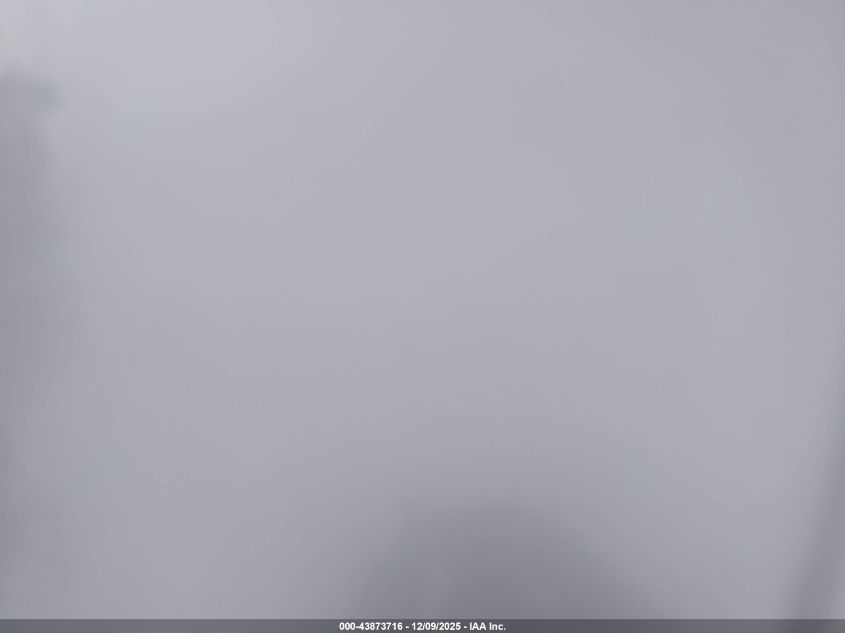 2006 Mercedes-Benz C 280 Luxury 4Matic VIN: WDBRF92H96F795003 Lot: 43873716