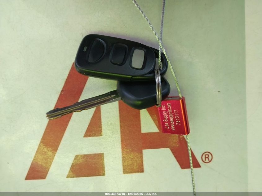 2006 Toyota Rav4 Sport VIN: JTMZD32VX65006065 Lot: 43873718