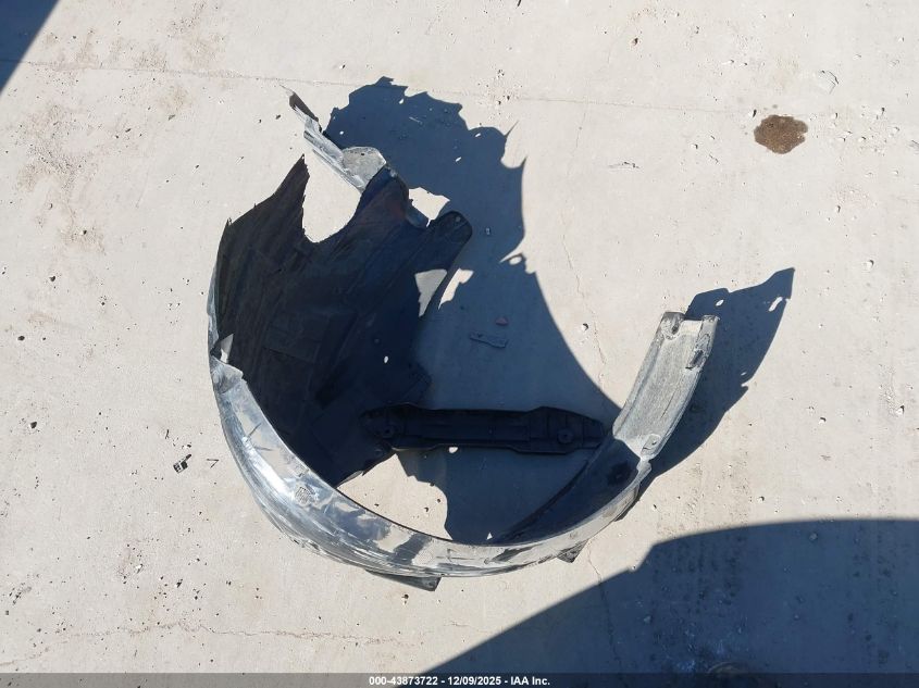 2010 Subaru Outback 2.5I Premium VIN: 4S4BRCEC8A3377576 Lot: 43873722